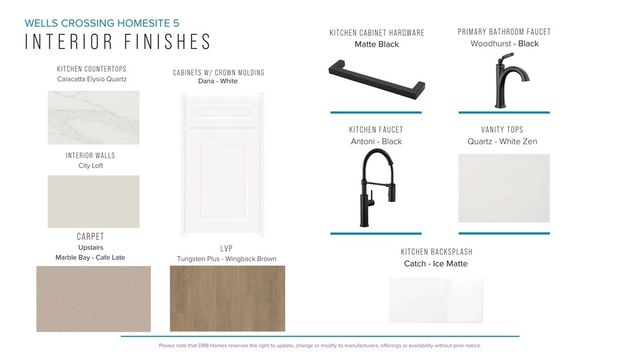 217 Summerall Lane, Seneca, SC 29678