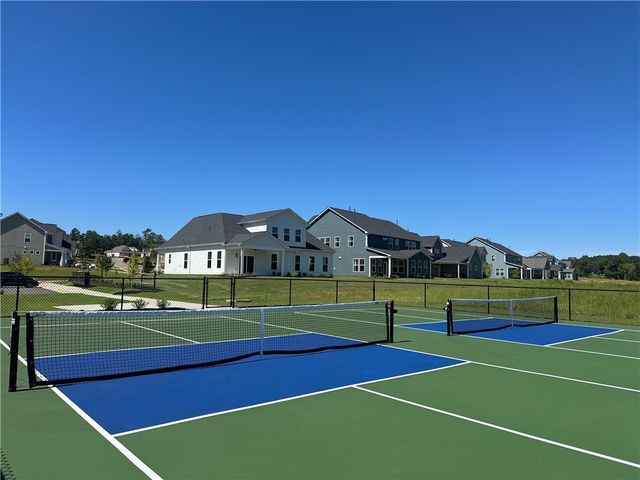 217 Summerall Lane, Seneca, SC 29678