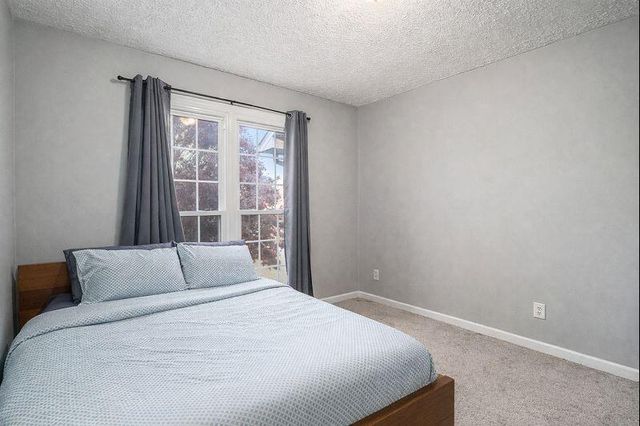 6242 New Mill Trail, Acworth, GA 30102