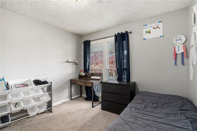 6242 New Mill Trail, Acworth, GA 30102