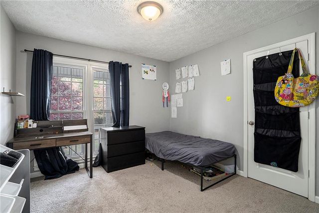 6242 New Mill Trail, Acworth, GA 30102