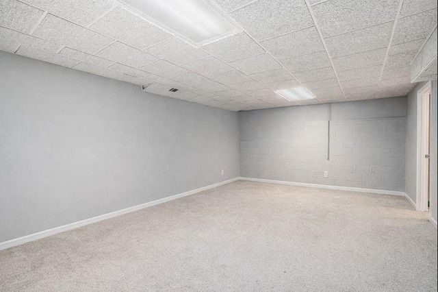 6242 New Mill Trail, Acworth, GA 30102