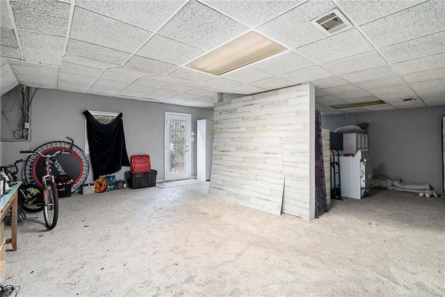 6242 New Mill Trail, Acworth, GA 30102