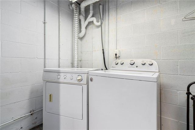 6242 New Mill Trail, Acworth, GA 30102