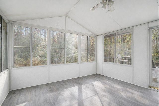 6242 New Mill Trail, Acworth, GA 30102