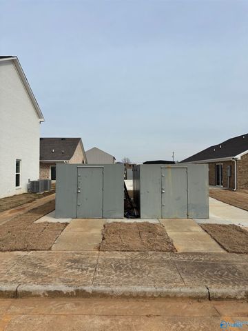 26076 Breakers Circle, Athens, AL 35613