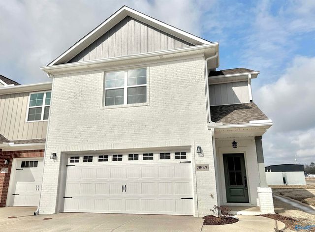 26076 Breakers Circle, Athens, AL 35613