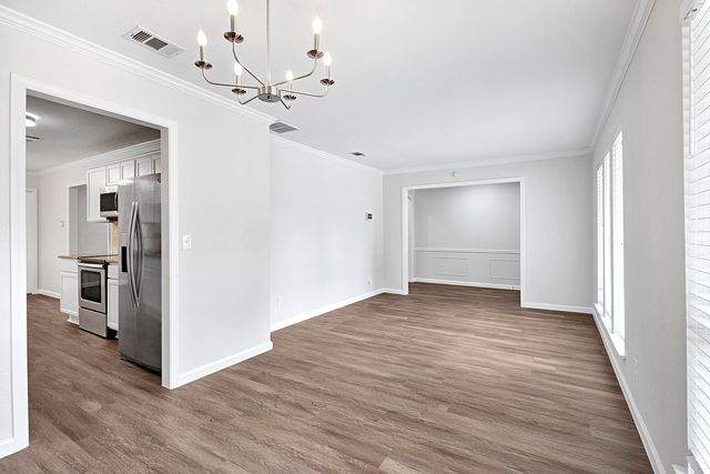1316 Edgefield Drive, Plano, TX 75075