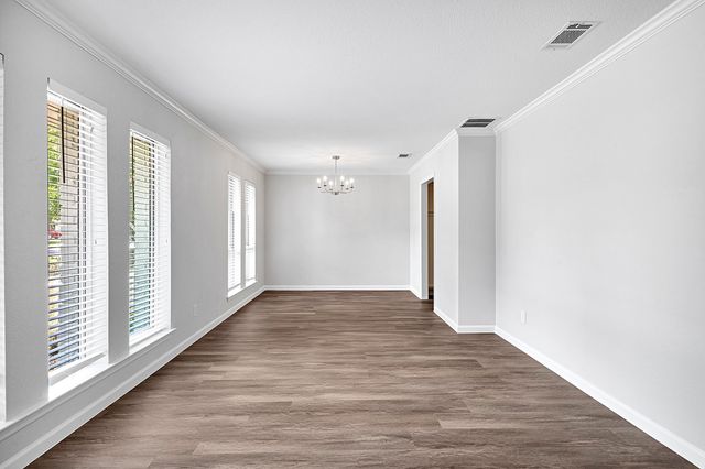 1316 Edgefield Drive, Plano, TX 75075