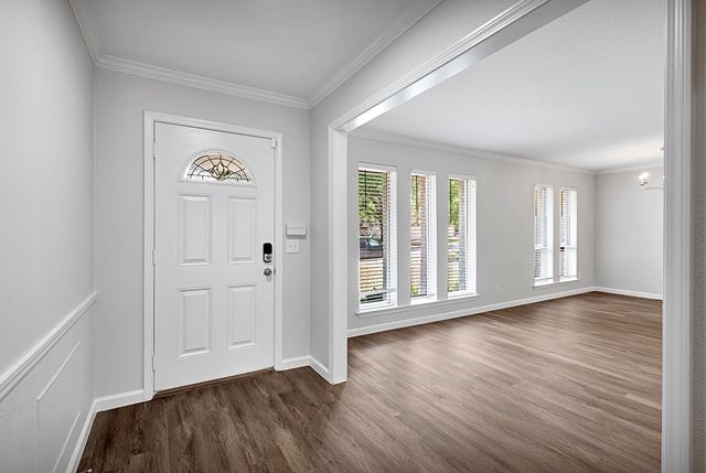 1316 Edgefield Drive, Plano, TX 75075