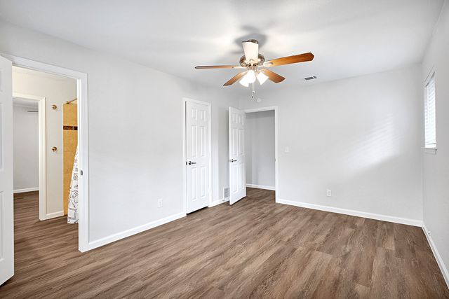 1316 Edgefield Drive, Plano, TX 75075