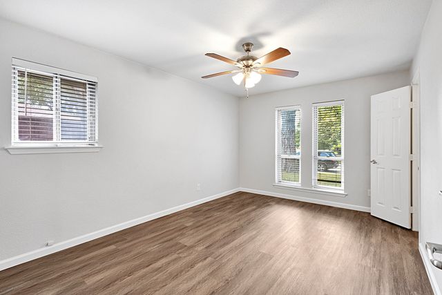 1316 Edgefield Drive, Plano, TX 75075