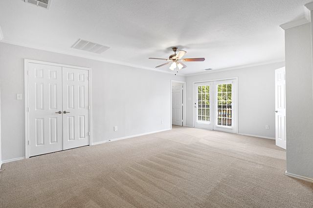1316 Edgefield Drive, Plano, TX 75075