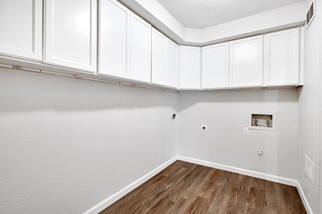1316 Edgefield Drive, Plano, TX 75075