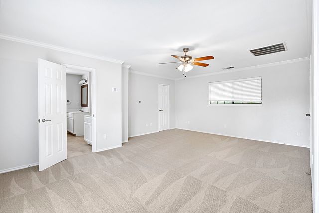 1316 Edgefield Drive, Plano, TX 75075