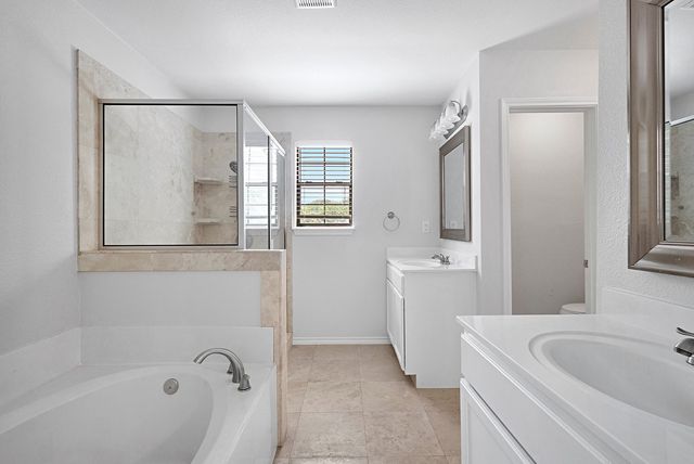 1316 Edgefield Drive, Plano, TX 75075