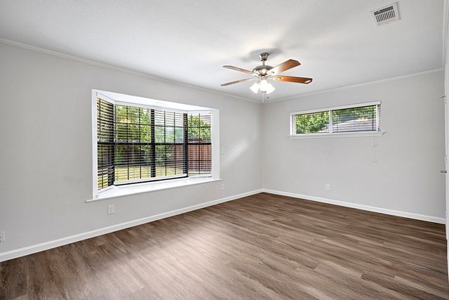 1316 Edgefield Drive, Plano, TX 75075