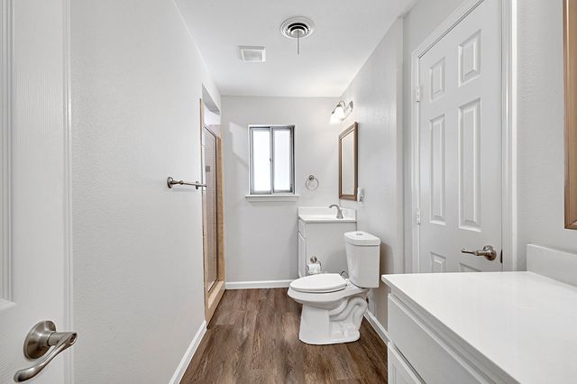 1316 Edgefield Drive, Plano, TX 75075
