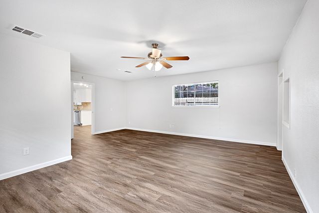 1316 Edgefield Drive, Plano, TX 75075