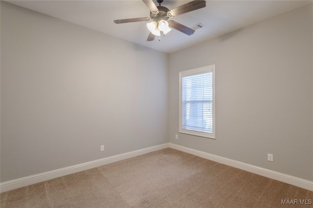 8740 PEMBERTON Park, Montgomery, AL 36117