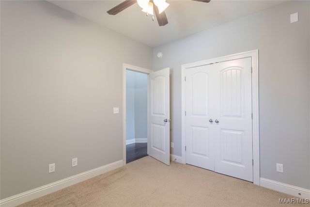 8740 PEMBERTON Park, Montgomery, AL 36117