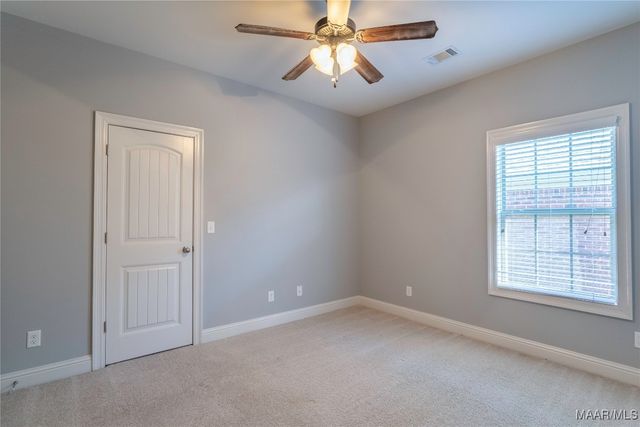 8740 PEMBERTON Park, Montgomery, AL 36117