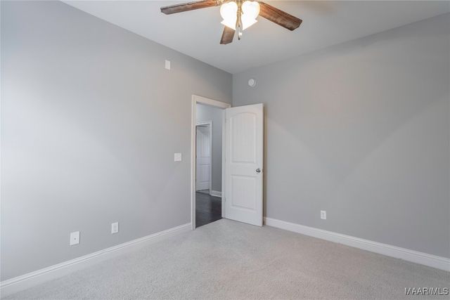 8740 PEMBERTON Park, Montgomery, AL 36117