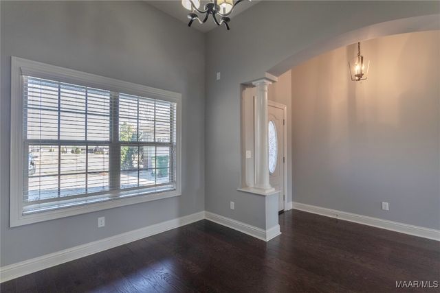 8740 PEMBERTON Park, Montgomery, AL 36117