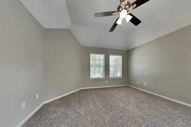 25814 Richards Road, Spring, TX 77386