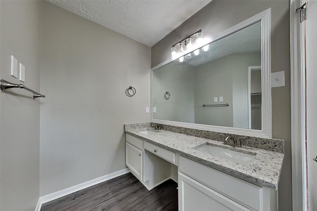 25814 Richards Road, Spring, TX 77386