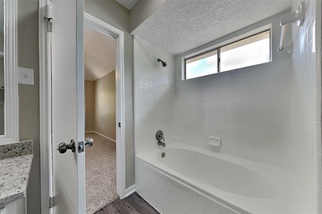 25814 Richards Road, Spring, TX 77386