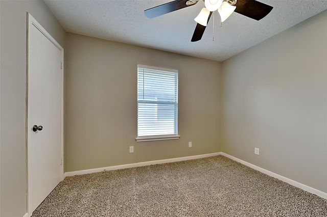 25814 Richards Road, Spring, TX 77386