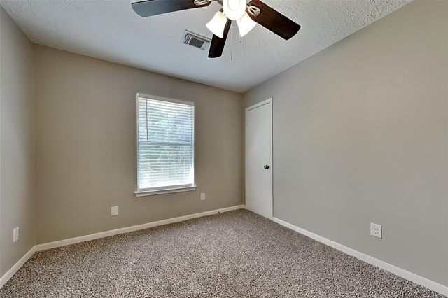 25814 Richards Road, Spring, TX 77386