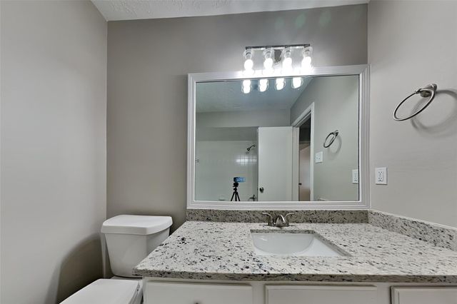 25814 Richards Road, Spring, TX 77386