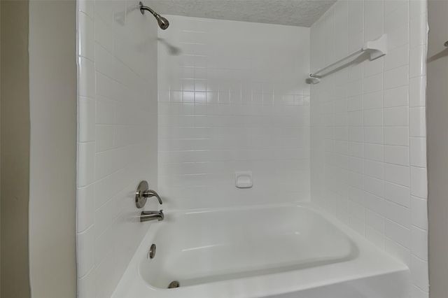 25814 Richards Road, Spring, TX 77386