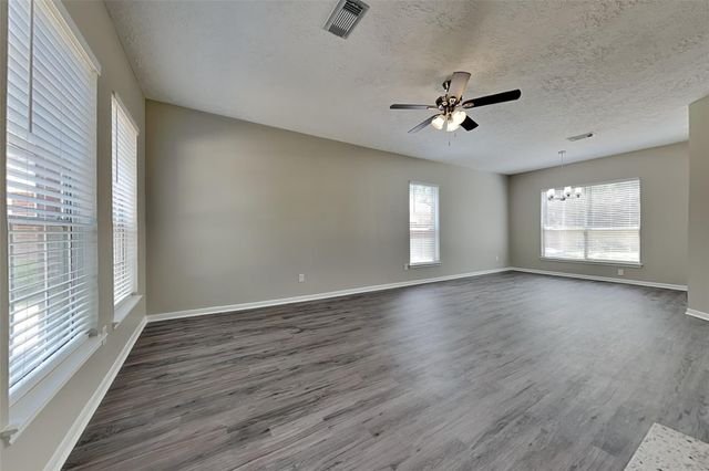 25814 Richards Road, Spring, TX 77386