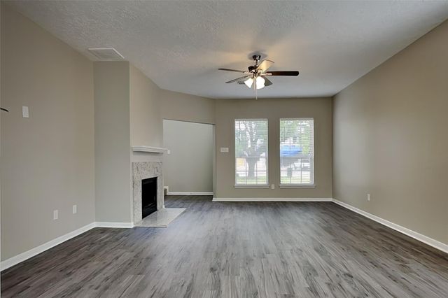 25814 Richards Road, Spring, TX 77386