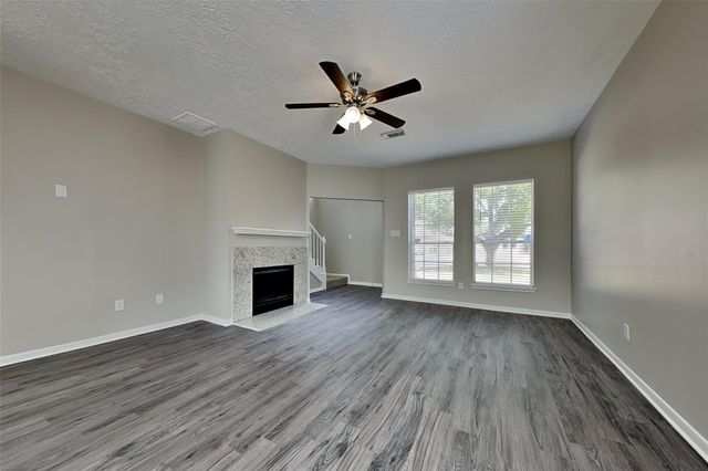 25814 Richards Road, Spring, TX 77386