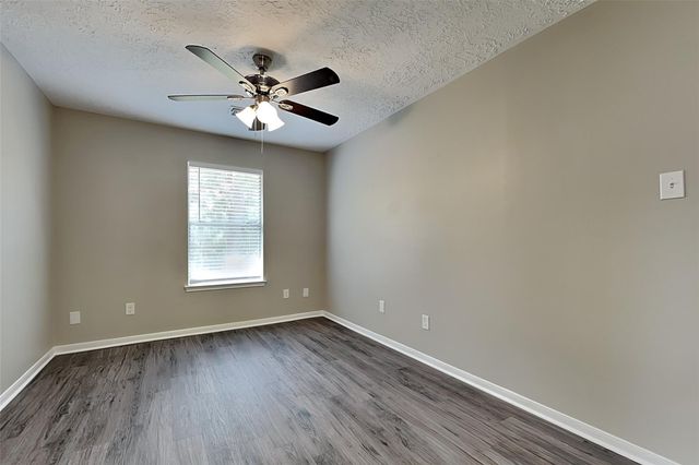 25814 Richards Road, Spring, TX 77386