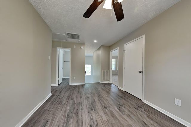 25814 Richards Road, Spring, TX 77386