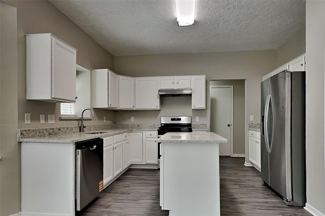 25814 Richards Road, Spring, TX 77386