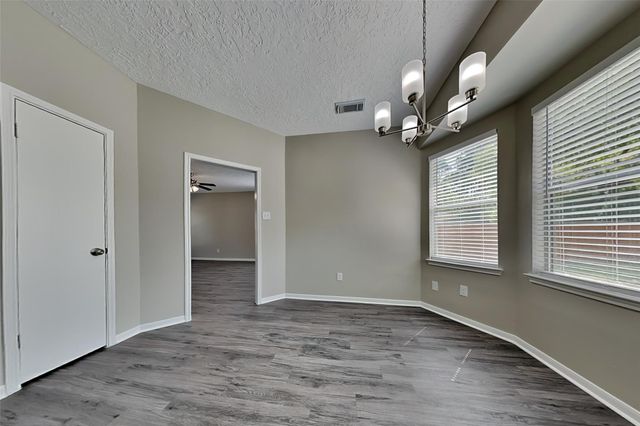 25814 Richards Road, Spring, TX 77386