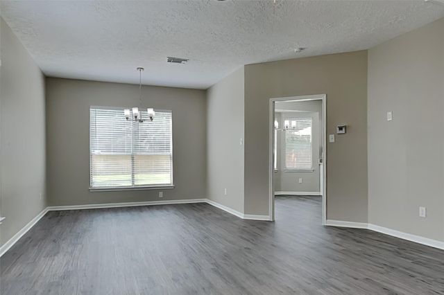 25814 Richards Road, Spring, TX 77386