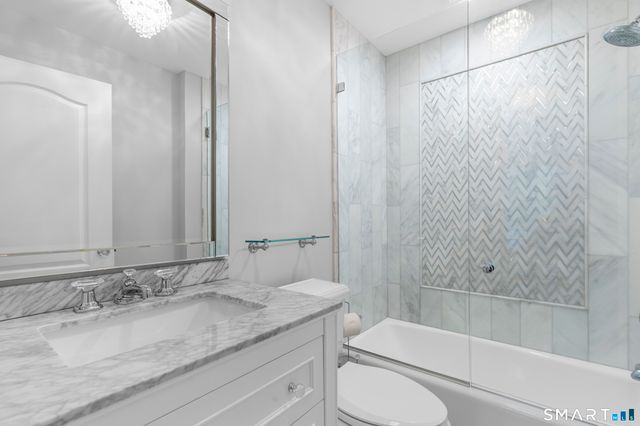 34 Carrington Drive, Greenwich, CT 06831