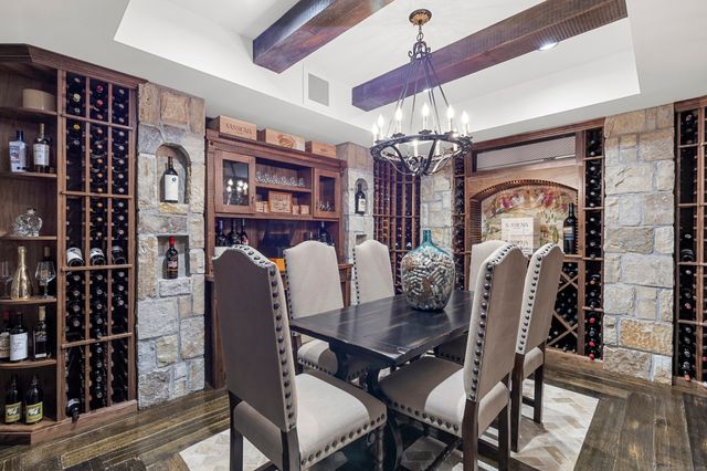 34 Carrington Drive, Greenwich, CT 06831