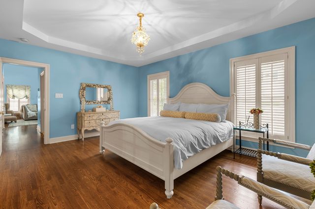 34 Carrington Drive, Greenwich, CT 06831