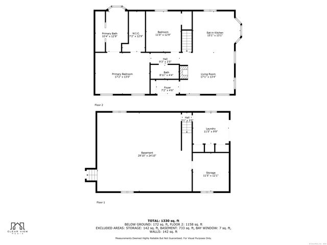 34 Carrington Drive, Greenwich, CT 06831