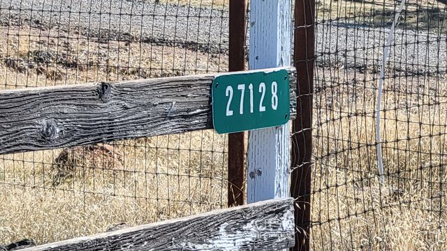 Lot 30 Lack Creek Drive, Shingletown, CA 96088