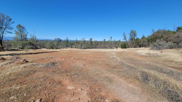 Lot 30 Lack Creek Drive, Shingletown, CA 96088