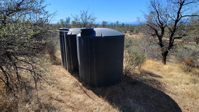 Lot 30 Lack Creek Drive, Shingletown, CA 96088